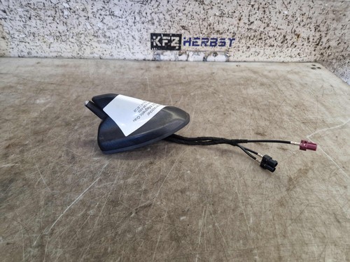 Antennensockel ford puma - antennensockel,