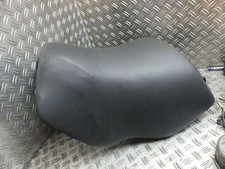 BMW R 1100 GS, R 1150 GS EZ:04