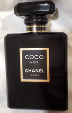 CHANEL Coco Noir Eau de Parfum