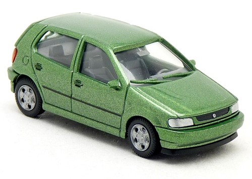 Wiking 0360322 vw volkswagen - vw,