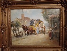 Wilhelm Gierke Leipzig