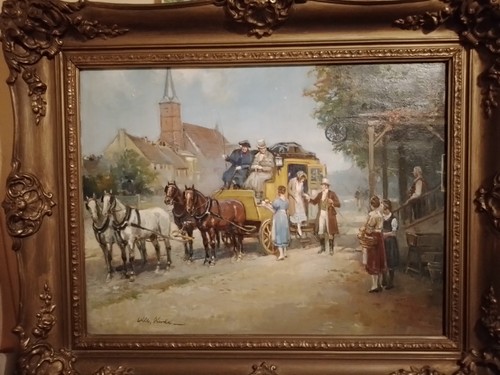 Wilhelm gierke leipzig - wilhelm,