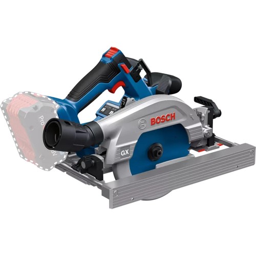 Bosch gks 18v l - bosch, gx