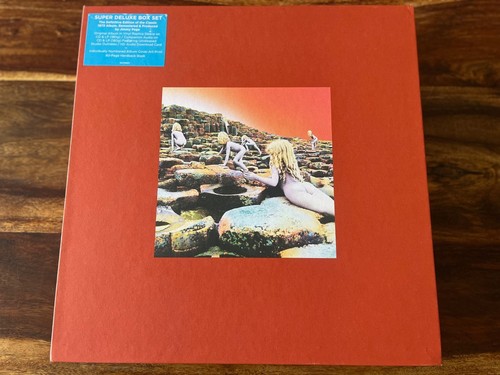 Led zeppelin houses - zeppelin,