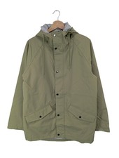 TRETORN Kapuzenjacke Damen