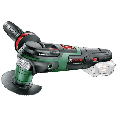 Bosch home and - bosch,