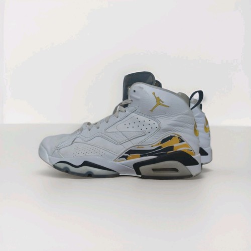 Nike jordan jumpman - nike,