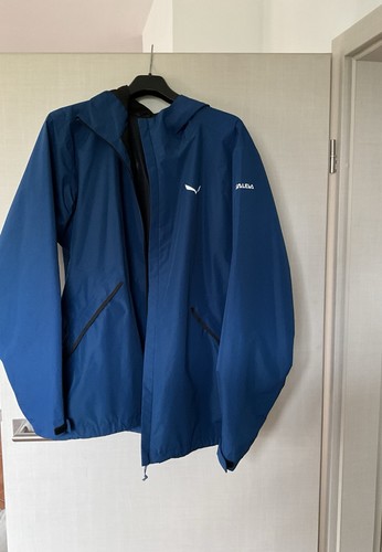 Salewa regenjacke herren - herren, 52