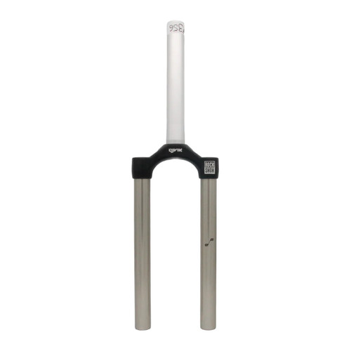 Rock shox lyrik step - rock,