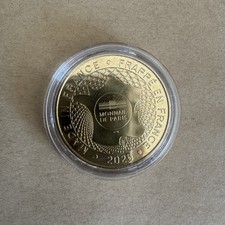 Monnaie de Paris - DISNEYLAND
