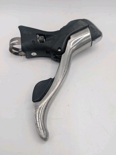 Shimano ultegra 6600 sti - ,