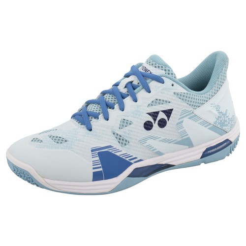 Yonex power cushion eclipsion - yonex,