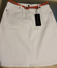 WOMENS BEST Jeans Rock