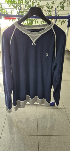 Polo assn herren - u.s.,