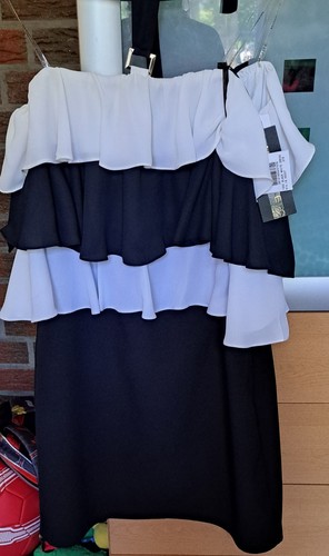 Sheego eventkleid abendkleid - eventkleid,