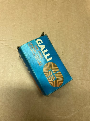Galli dural headset - galli,