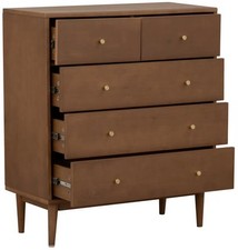 MID.YOU SIDEBOARD Kommode