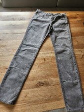 Closed Hose Samt Gr. 28 in