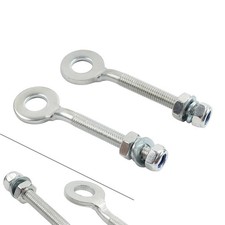 Kettenspanner für - mm,