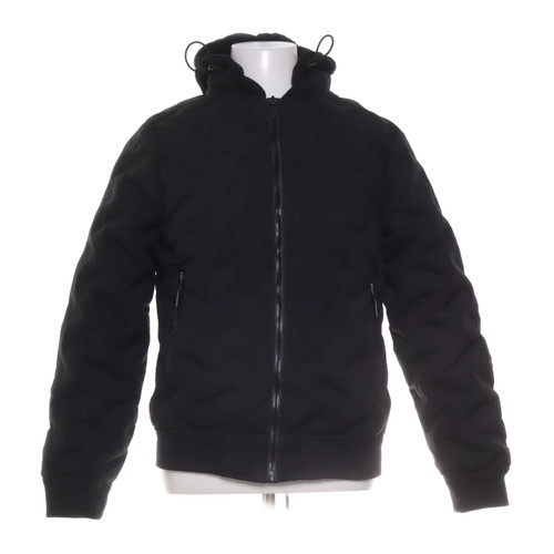 Smog winterjacke herren - smog,, winterjacke,