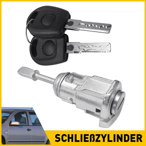 Schließzylinder türschloß - schließzylinder,