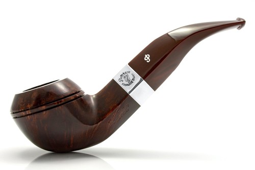 Peterson pfeife irish - peterson,