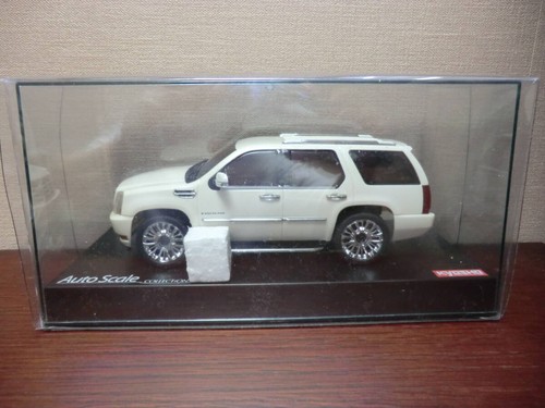 Kyosho mini overland - kyosho,
