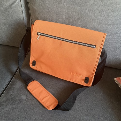 Ikea messenger bag - messenger,