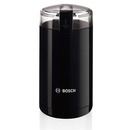 Bosch tsm6a013b elektrische - bosch,