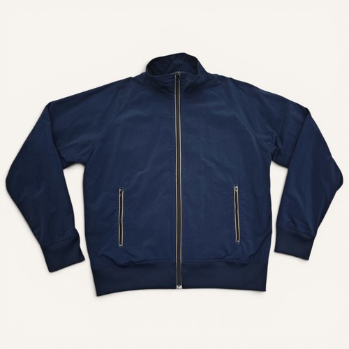 Carhartt wip nylon windbreaker - carhartt,