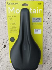 Ergon MTB Sattel SMC Core Men Small/Medium E-MTB