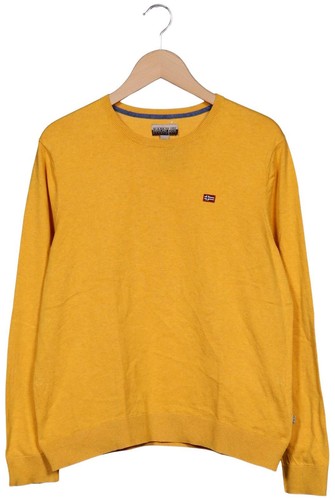 Napapijri pullover damen - napapijri,