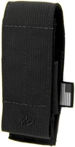 Leatherman molle holster - leatherman,