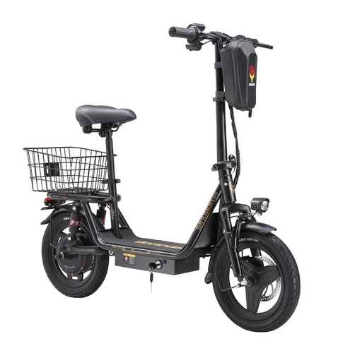 Sinohon zoll elektroroller - zoll,