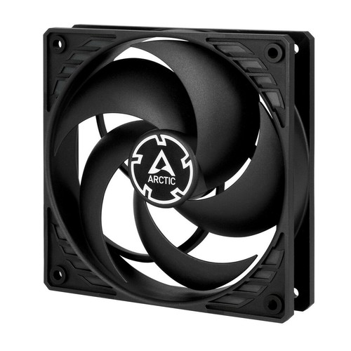 Arctic p12 silent 120mm - arctic, pc