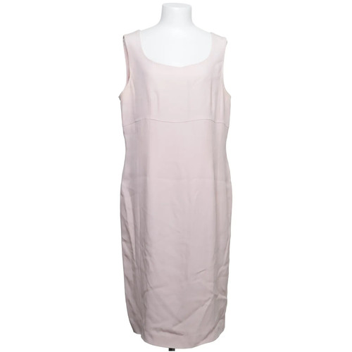 Barbara kessels kleid - barbara,