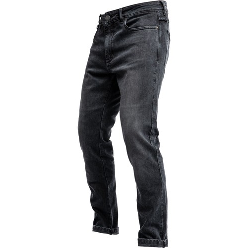 John doe herren motorrad - -,