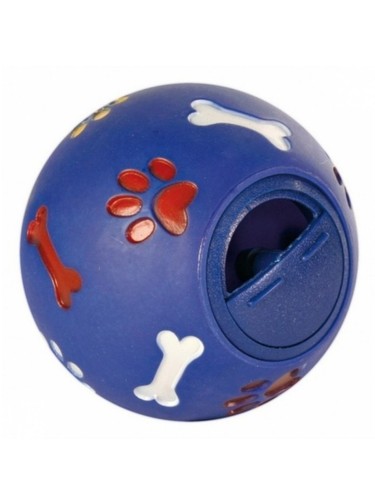 Trixie snack ball kunststoff - snack-ball,,