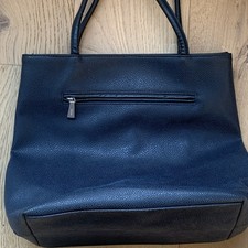 Esprit Handtasche Damen
