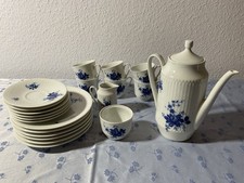 Hutschenreuther Arzberg