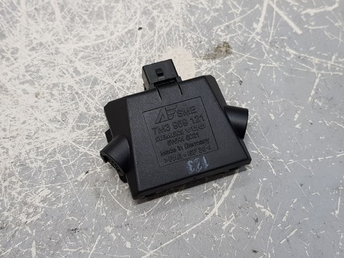 Sharan ultraschallsensor - 7m,