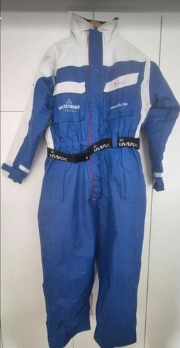 Imex flotation suit für - imex,