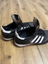 Adidas Mundial Fußballschuhe
