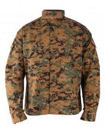 Propper marpat army - us,