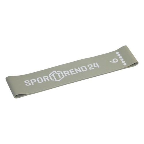 Mini band fitnessband - mini,