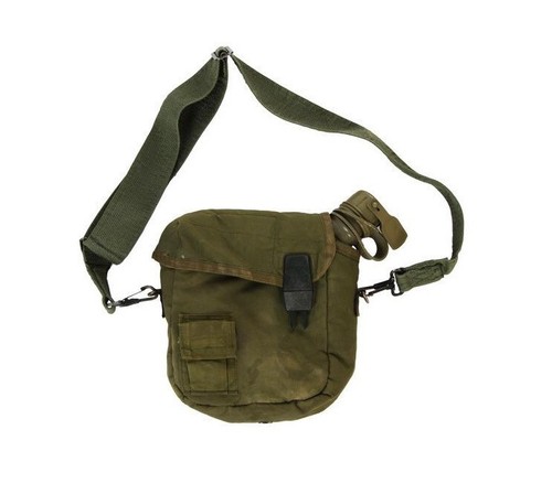 Army canteen quart - canteen,