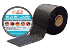 Bitumenband aluband - bitumenband,
