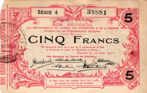France frankreich aisne - france, &