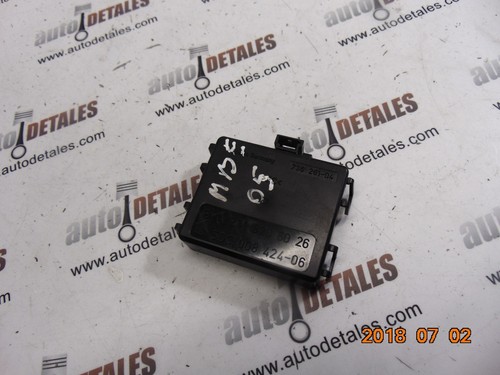 Mercedes klasse w211 - mercedes,