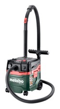 Metabo ASA 20 L PC Allessauger im Karton - 602085000